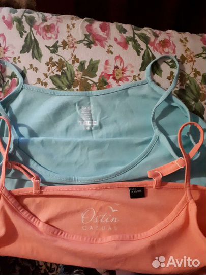 Вещи платья,футболки,топы