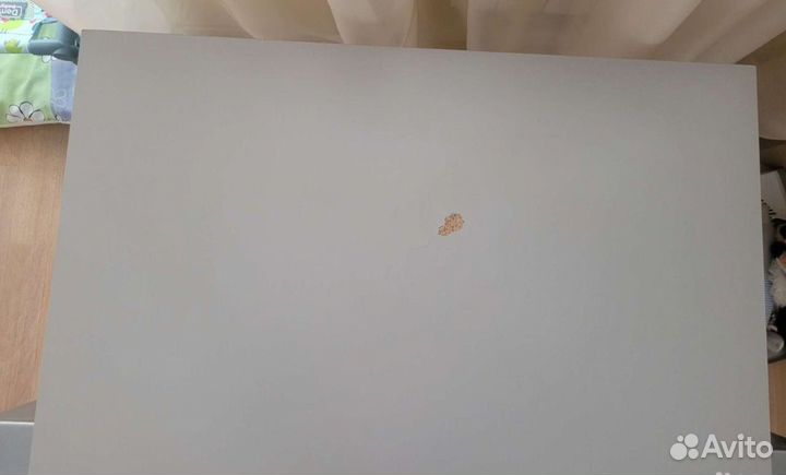 Тумбочка, подставка под телевизор