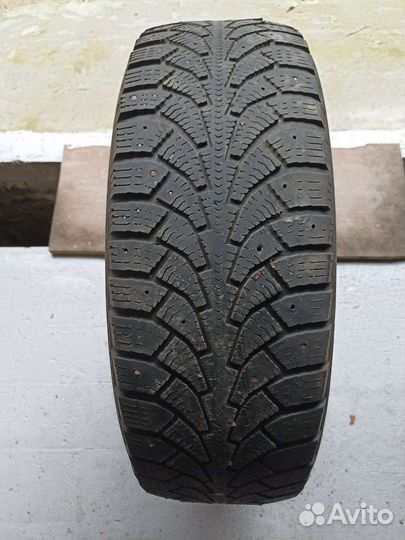 КАМА Кама-Евро-519 185/65 R15