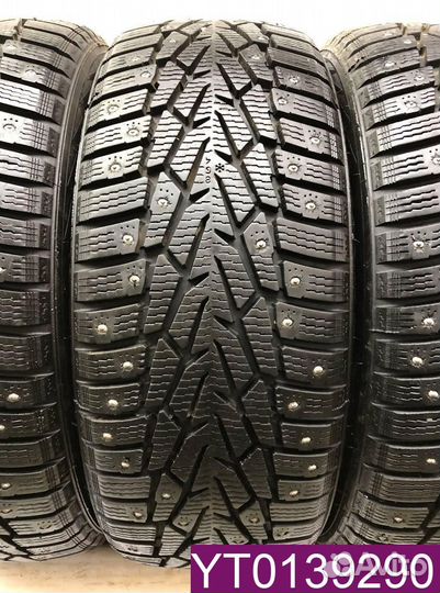 Nokian Tyres Nordman 7 225/55 R17 101T