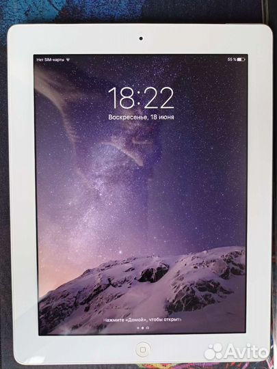 IPad4