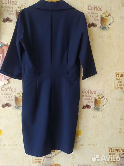 Женские вещи