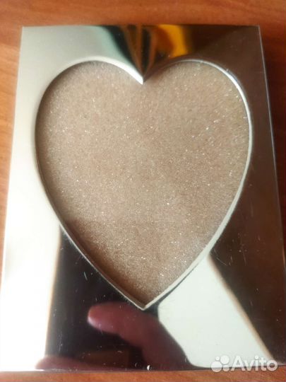 Фоторамка 10 * 13 см Oriflame