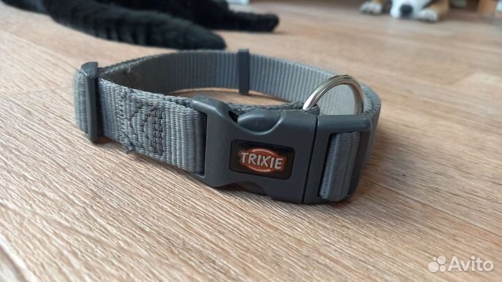 Ошейник для собак