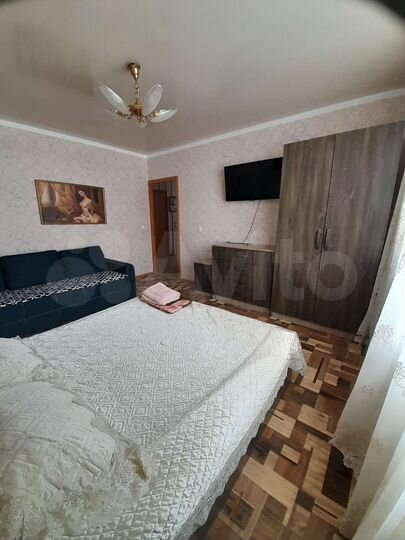 Дом 150 м² на участке 2 сот.