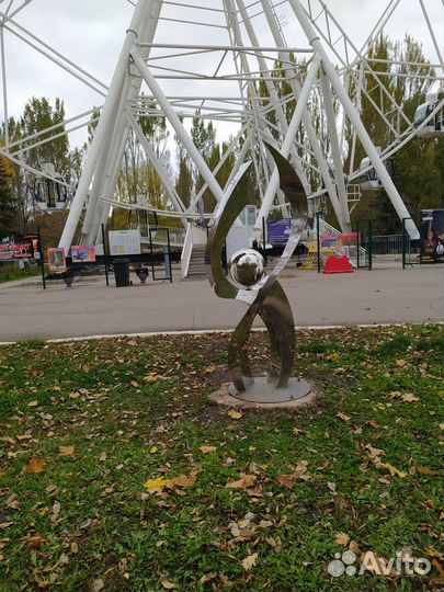 Аргонная сварка (выезд) сварка аргоном