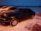 Rover 75 2.0 МТ, 1999, 205 000 км