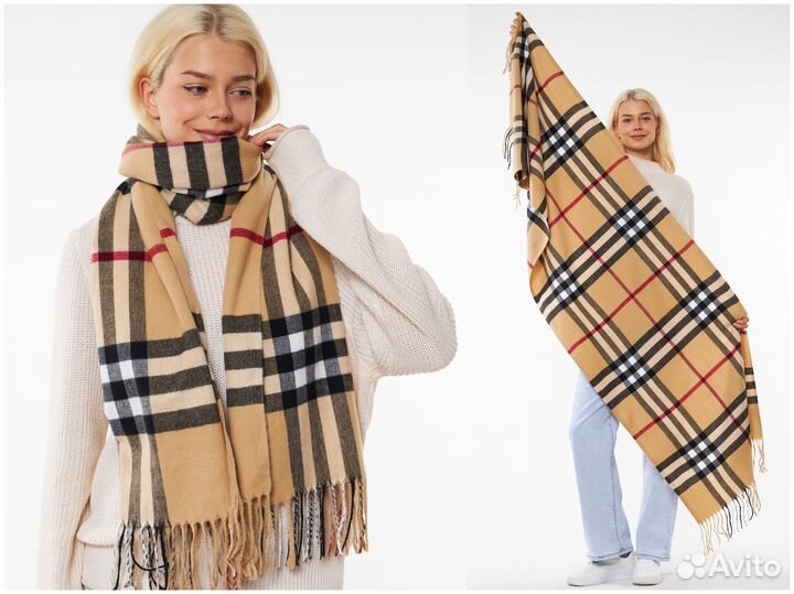 Фото и видеосъемка для маркетплейсов