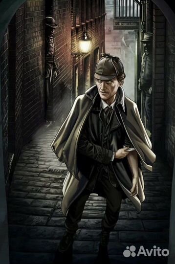 Частный детектив в Сочи