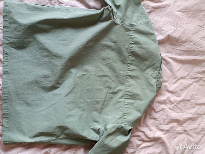 Рубашка befree