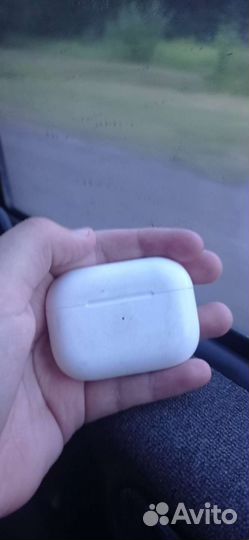 Беспроводные bluetooth наушники