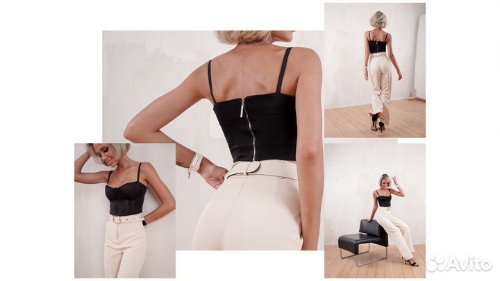 Фотограф для маркетплейсов, wildberries