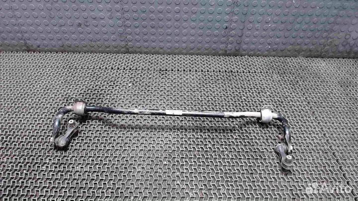 Стабилизатор подвески Audi Q3 2018, 2021