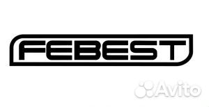 Трос привода лючка бензобака