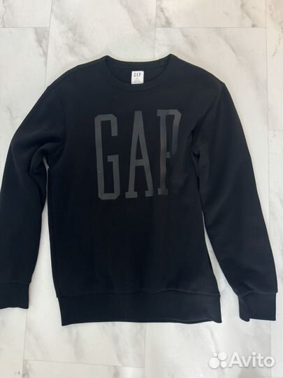 Спортивный костюм gap