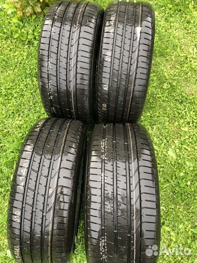 Колеса Майбах Мерседес v 222