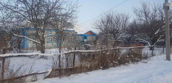 Дом 90 м² на участке 40 сот.