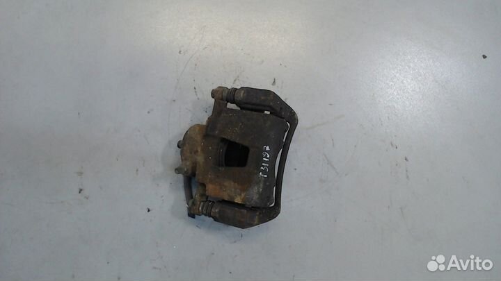 Суппорт Chevrolet Lacetti, 2008