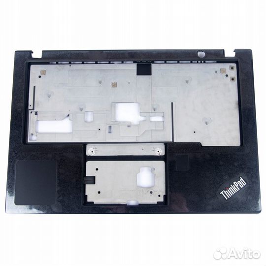 Топкейс новый для Lenovo X280