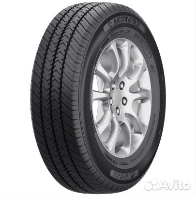 Austone ASR71 185/75 R16 104R