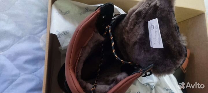 Спецодежда