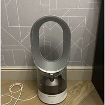 Освежитель воздуха dyson