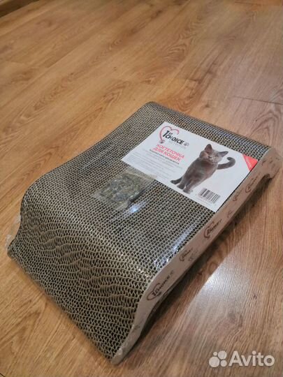 Миска Интерактивная Кормушка Силиконовая