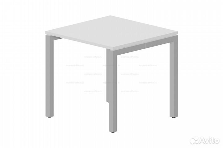 Стол для переговоров Polo pens088blal