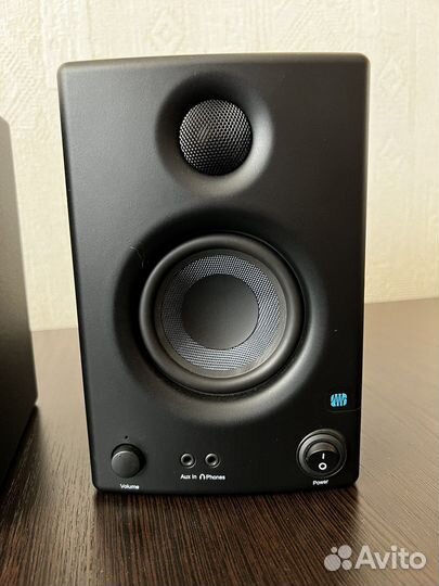 Presonus eris e3.5