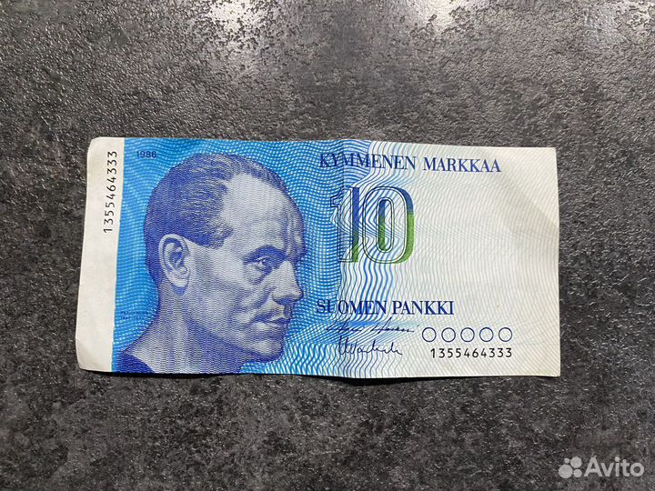 10 по фински. Сувенирные деньги гривны. 500 Гривен