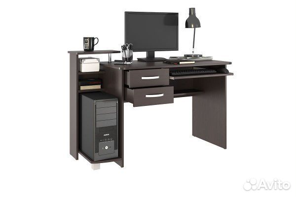 Стол компьютерный 