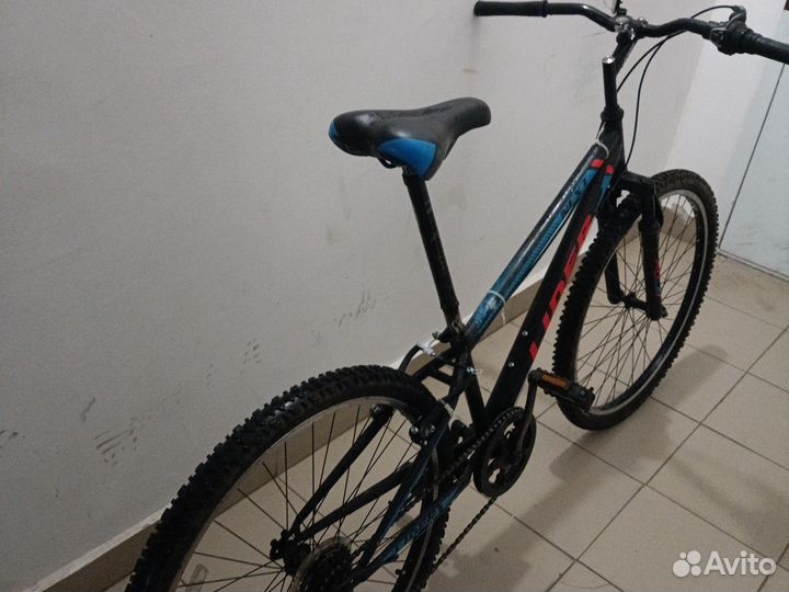 Велосипеды бу взрослый 26 колеса
