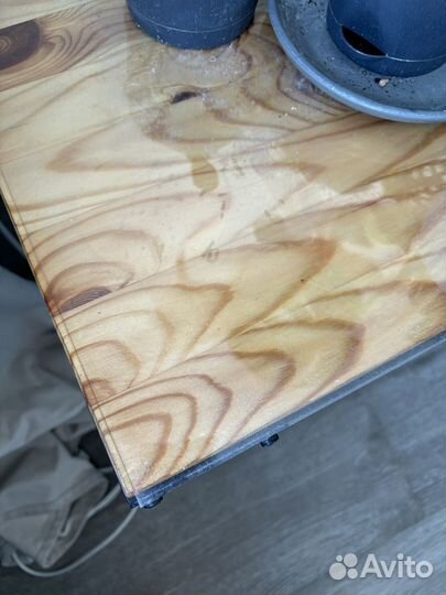 Журнальный столик икея