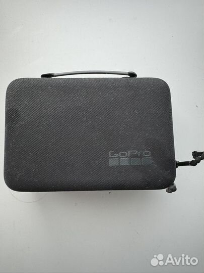 Камера GoPro Hero 7 black