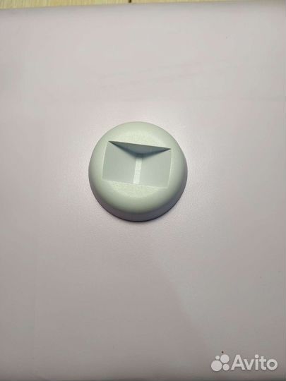 Рамка для монет/украшений