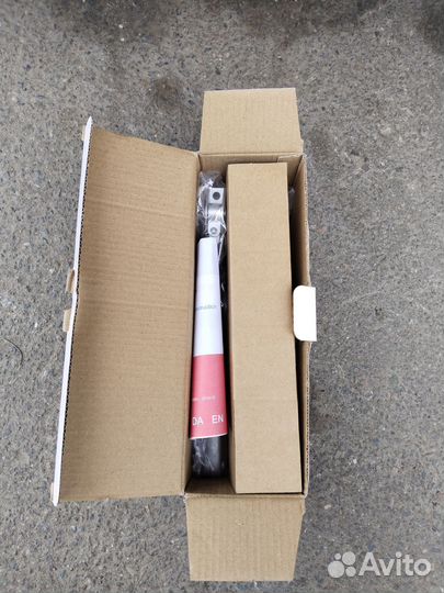 Доводчик дверной