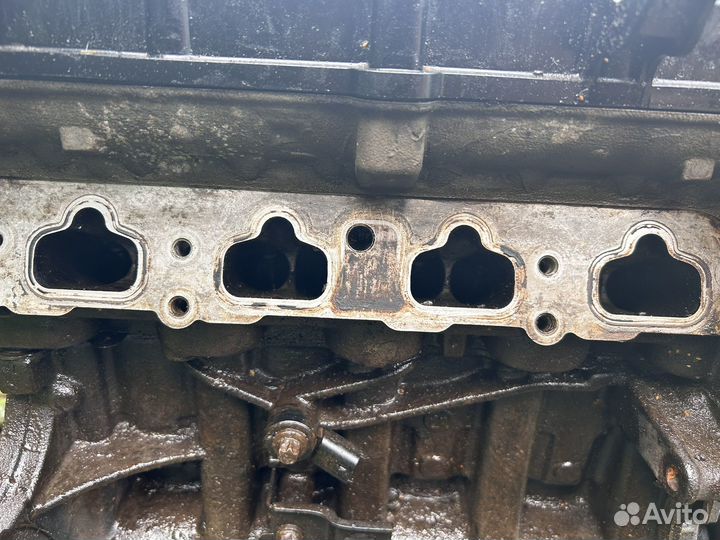 Двигатель opel astra a14net