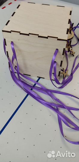 Шоу сладость или гадость