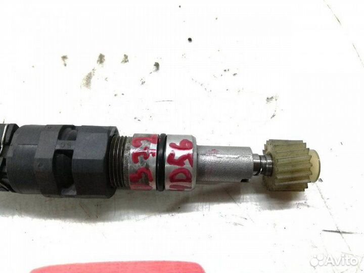 Датчик скорости Mitsubishi Delica PA5W 4D56 1996