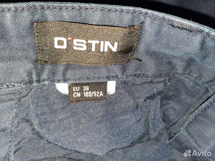 Набор одежды. Рост 180+