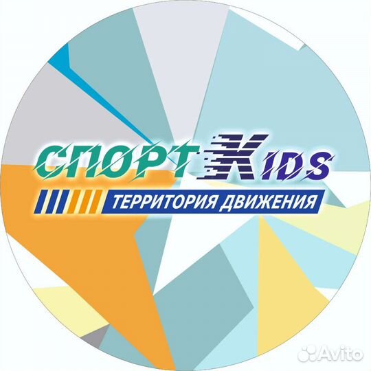 Оператор-кассир