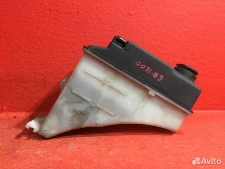 Бачок расширительный Hyundai Getz TB G4HG 2007