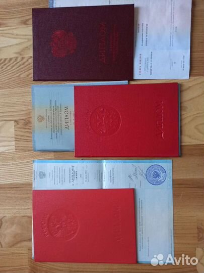 Логопед, нейропсихолог, психолог, дефектолог