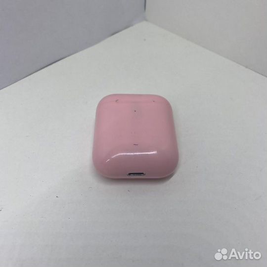 Беспроводные наушники Aceline LightPods Basic