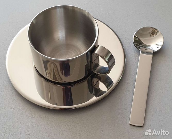 Аксессуары Zepter