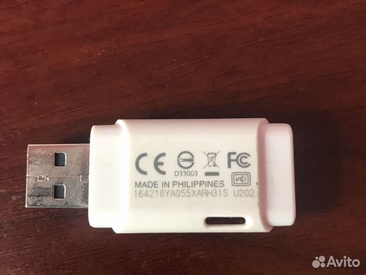 Флешка usb 16gb