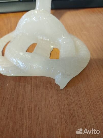 Кобра Фосфорная