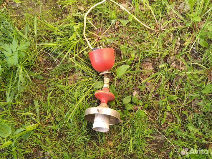 Светильник