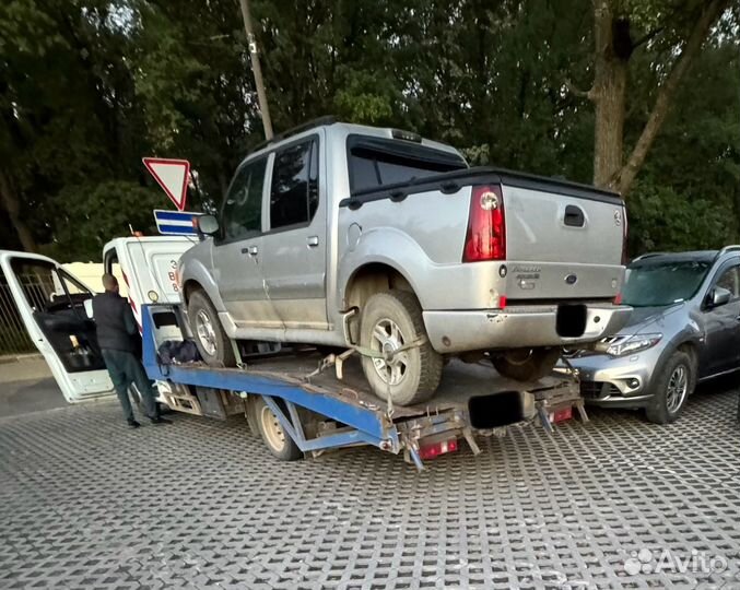 Срочный Выкуп Авто, Автовыкуп любого авто24/7