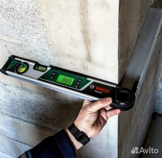 Приемка квартир, домов, котеджей